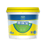 水性聚氨酯防水涂料价格